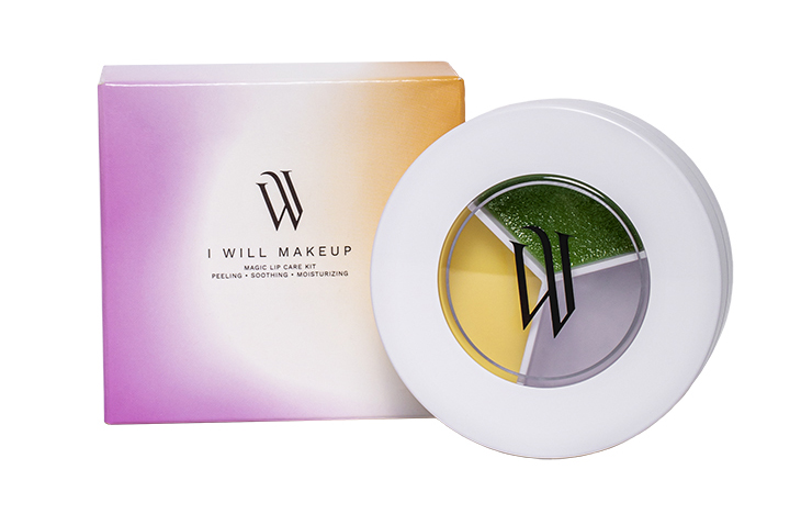 Magic Lip Care Kit Produktbild 1_webb_ny